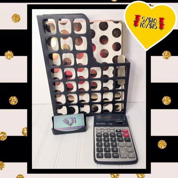 Office Depot Storage Organization 5101015 3 Pc Homeoffice